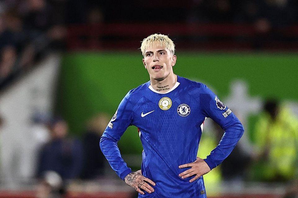 富勒姆, 桑德兰, img