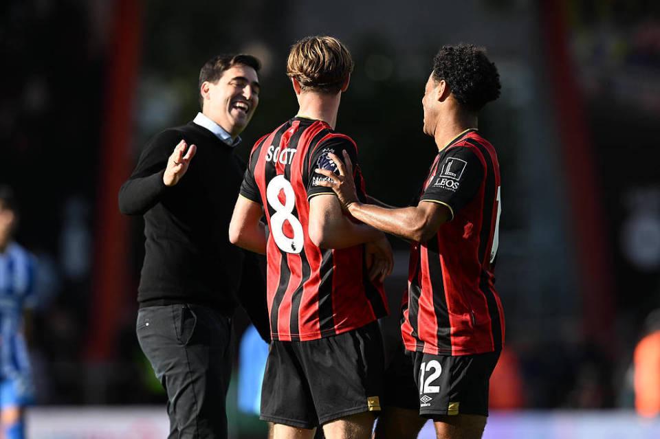 称开赛以来, hsm, 场胜利后热