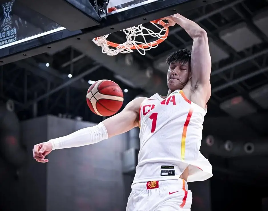 舒适圈, 代表作