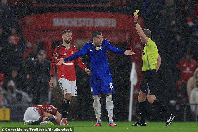 牌门槛而被, 茅斯时