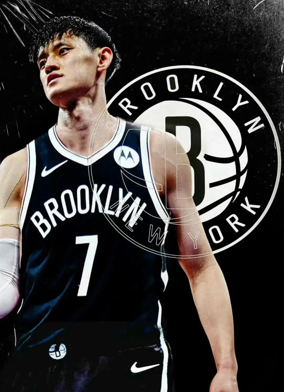 向合同名额, 争取赶上, 常规赛场均