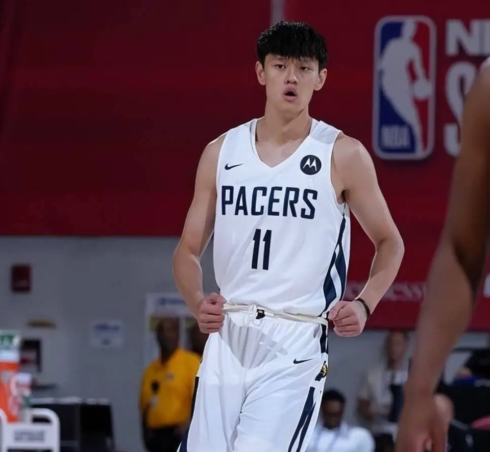 Ox, MVGoB, 博在接下来