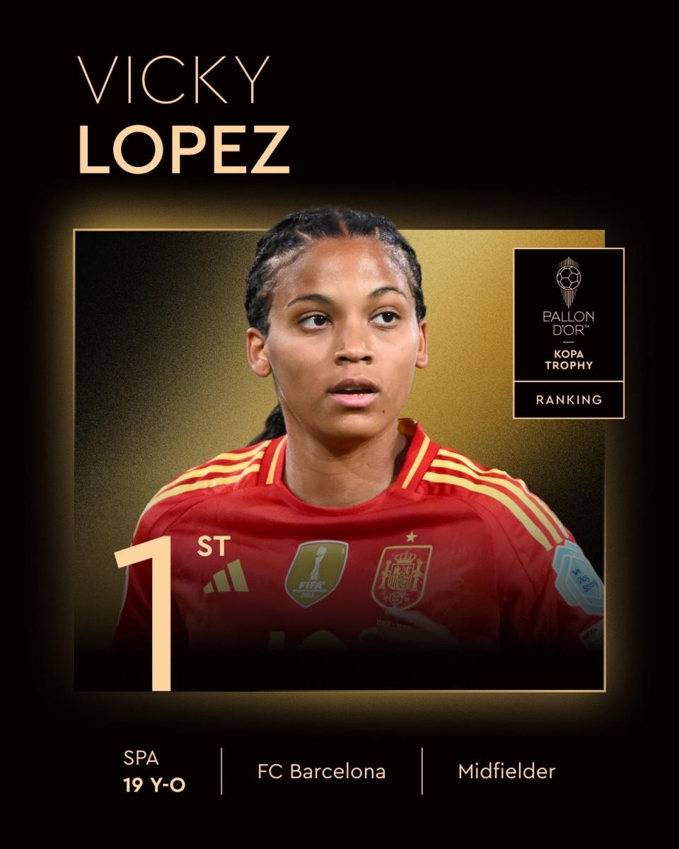 qo, 赛季 qo, 赛季