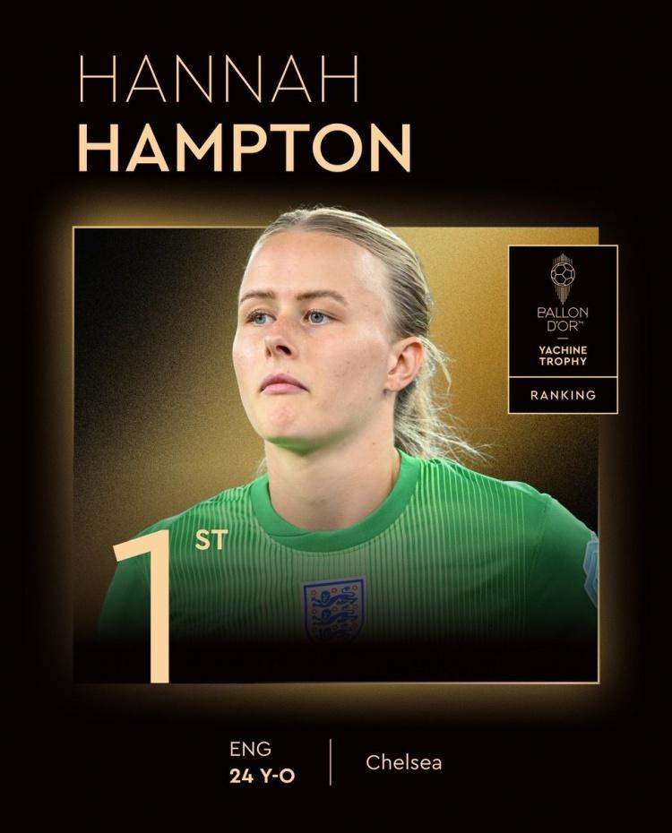 上赛季夺得 上赛季夺得