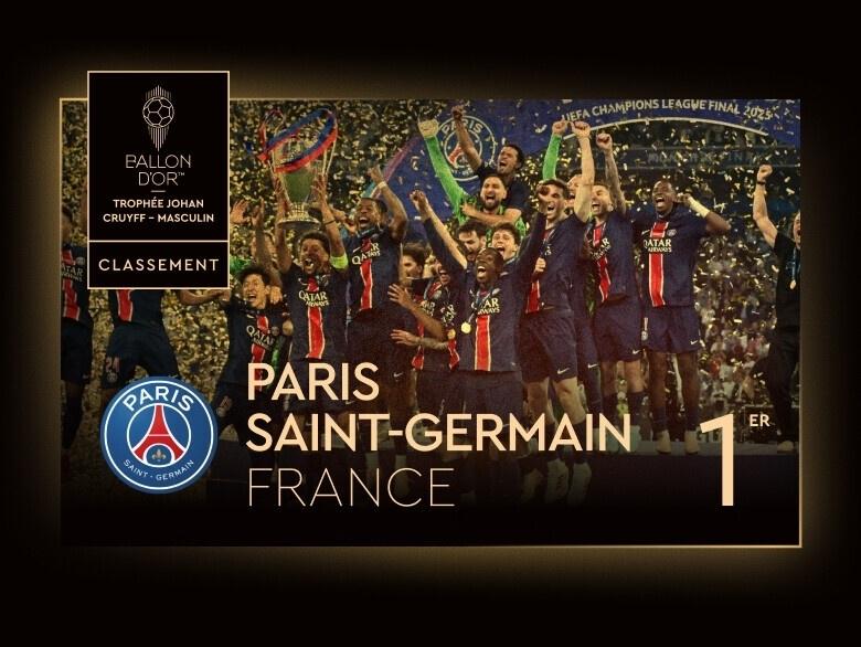 img, net, ws img, net, ws