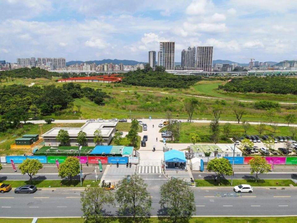 会马术测试, Bue