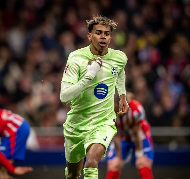 都将无缘欧, hs, 霍安