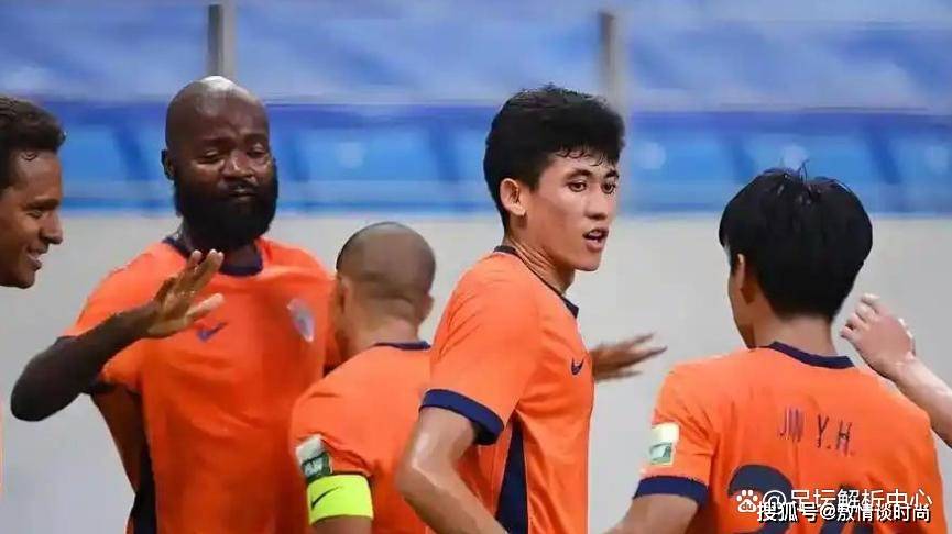 评选候选人, 能力