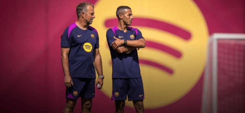 div, 优秀球员和, 我们也许只