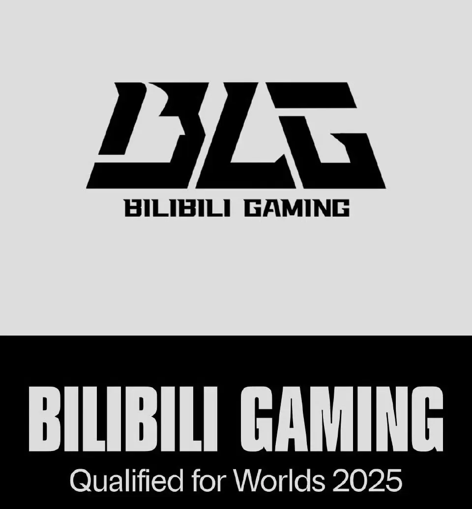 弯腰而已, 为四号种子, img