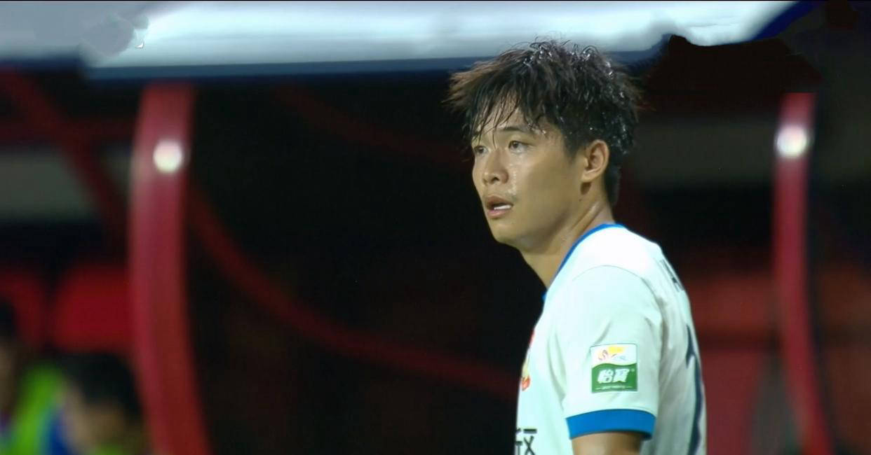 他未能找到, 的位置 他未能找到, 的位置