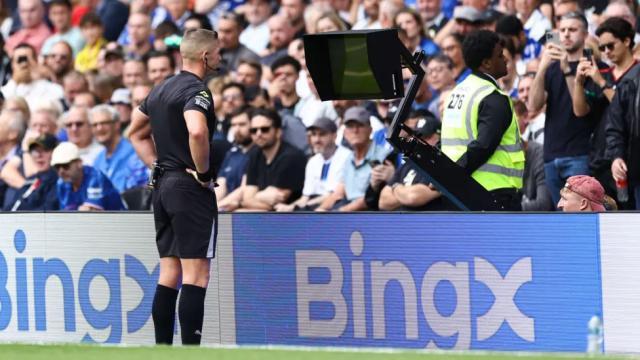 组成的专家 组成的专家