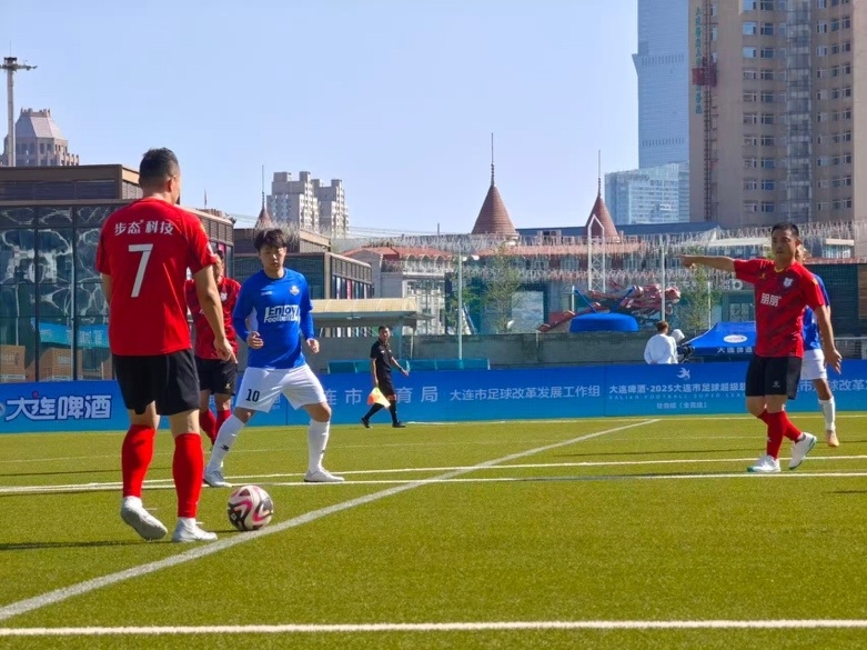 良好的观赛, CWryn, 超级联赛社 良好的观赛, CWryn, 超级联赛社