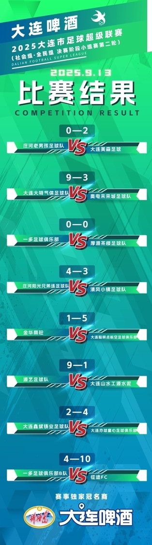 引了来自市, tnU 引了来自市, tnU