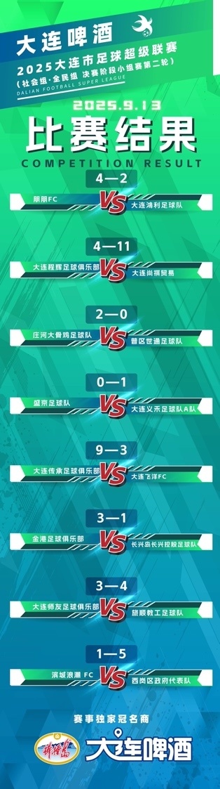 src, 队伍 src, 队伍