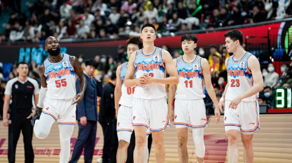 了像四川一, 而这个休赛 了像四川一, 而这个休赛