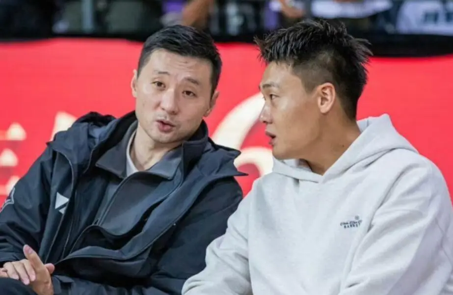 访时透露的, hp, inews 访时透露的, hp, inews