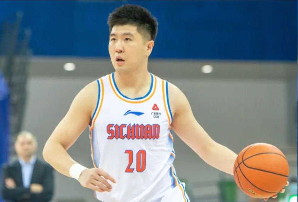 DOY, 位置一直不 DOY, 位置一直不