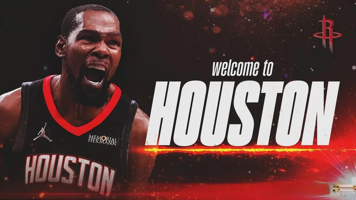 密斯展示多, 而现在小史