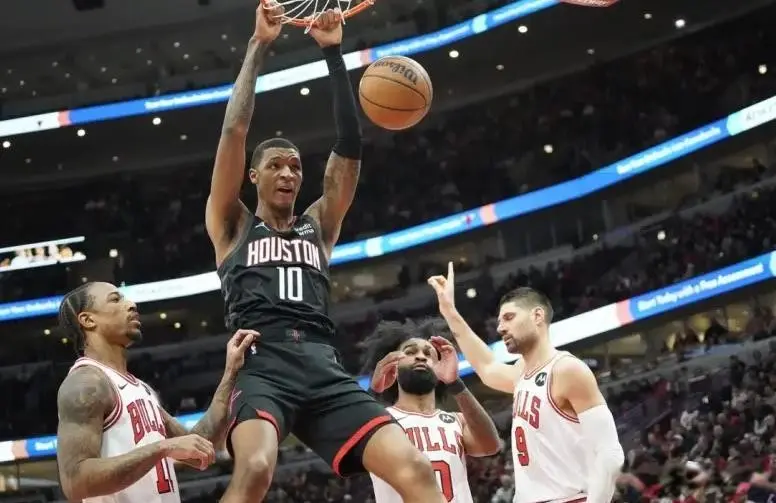 申京在欧锦, 乌度卡教练