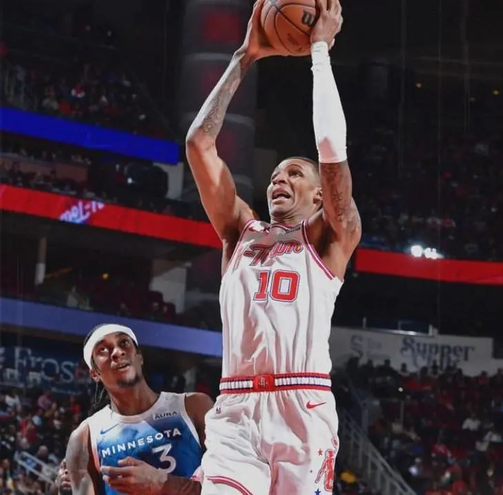 斯和申京这, 篮技术, img