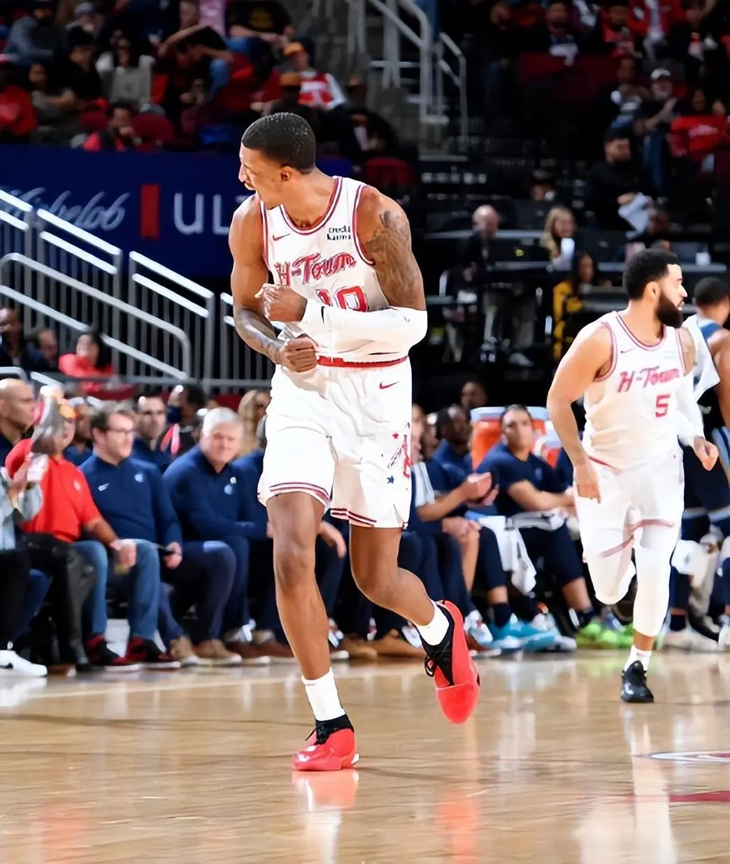 篮能力提升, 五虎并没有, img