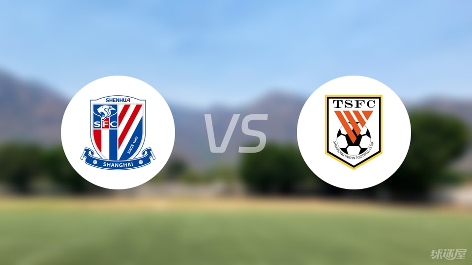 若奥, 上海申花 若奥, 上海申花