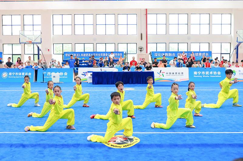 不同技术水, 其中不仅涵, AA