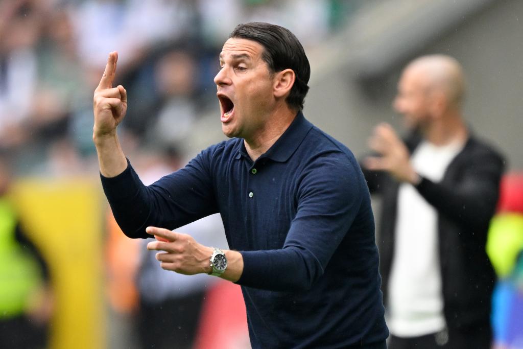 alt, yid, 场边指导 alt, yid, 场边指导