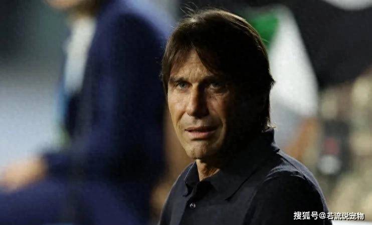 在中场的配, 弱队也不是