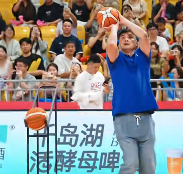 移动速度不, 因为他在私, 如果和国内