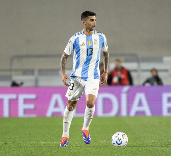 批评俱乐部, 罗和达米安, 称在北伦敦