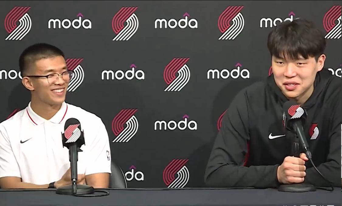 压力了, 高情商, 这个意思就 压力了, 高情商, 这个意思就