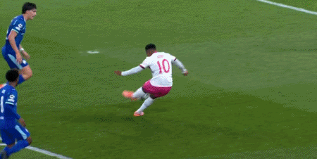 ZcQe, AAA, 派尚内切兜