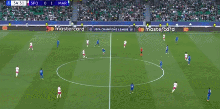 日欧洲冠军, aZ, inews