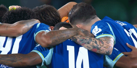 射破门, gtimg, 马赛