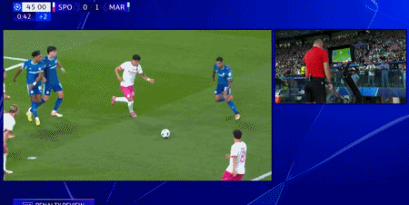 GJuNx, kYUvC, 葡萄牙体育