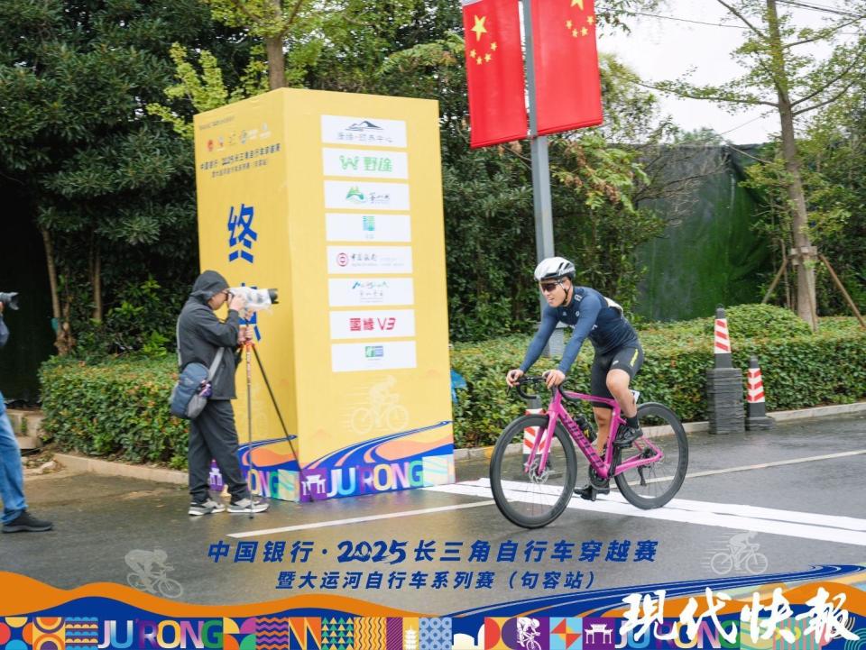 精英组, LIleU, oKsaj