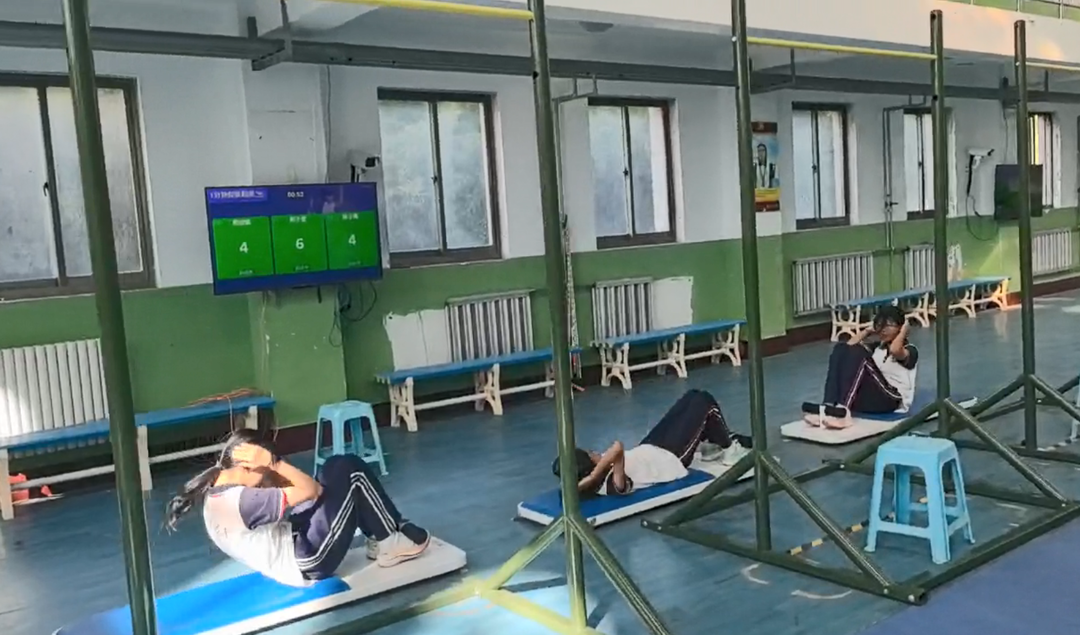 间活动, 持续激发学, 注脚