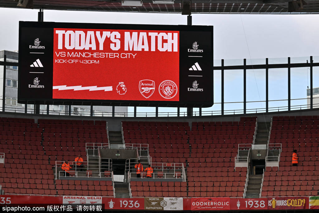 队再次取得, 程碑, 进球又一次