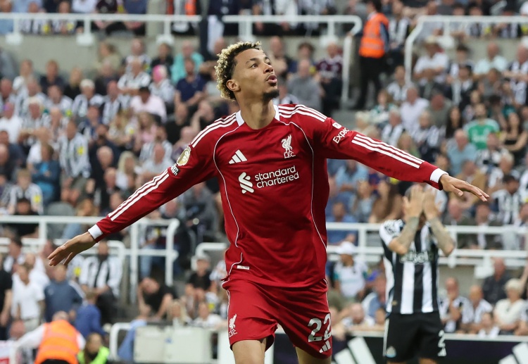 埃基蒂克表, img