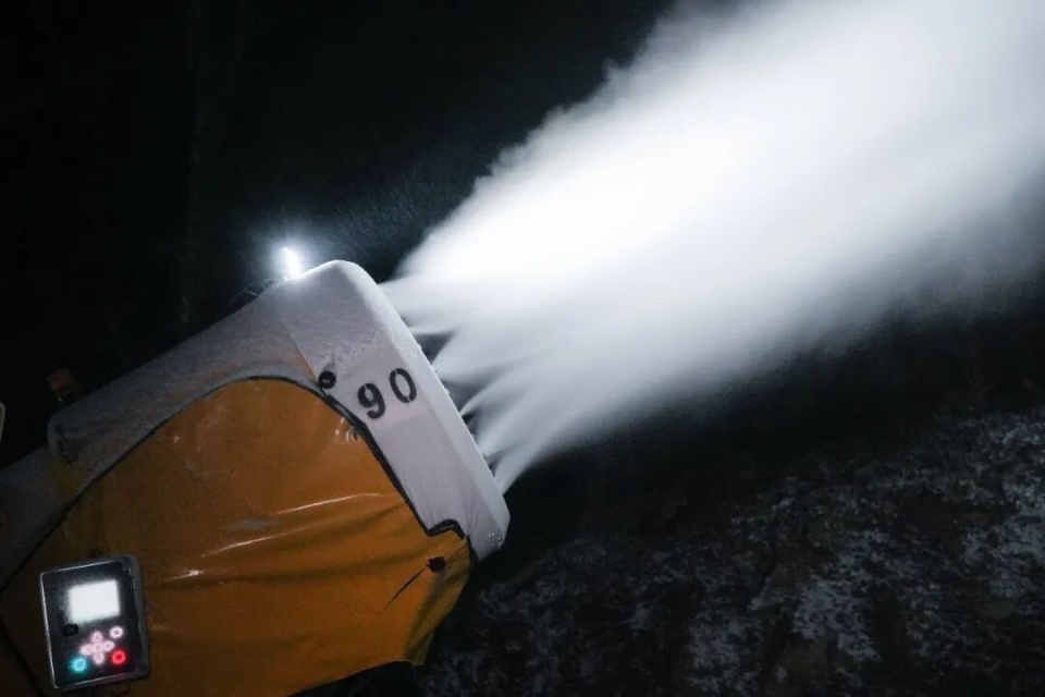 的氛围里, 慢铺开 的氛围里, 慢铺开