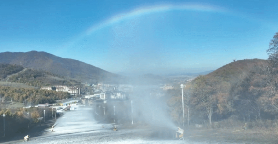 运动装备等, 想在此打磨 运动装备等, 想在此打磨