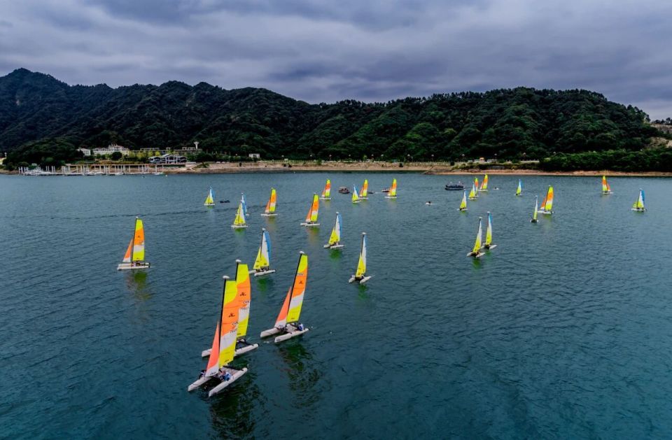 也很优美 也很优美