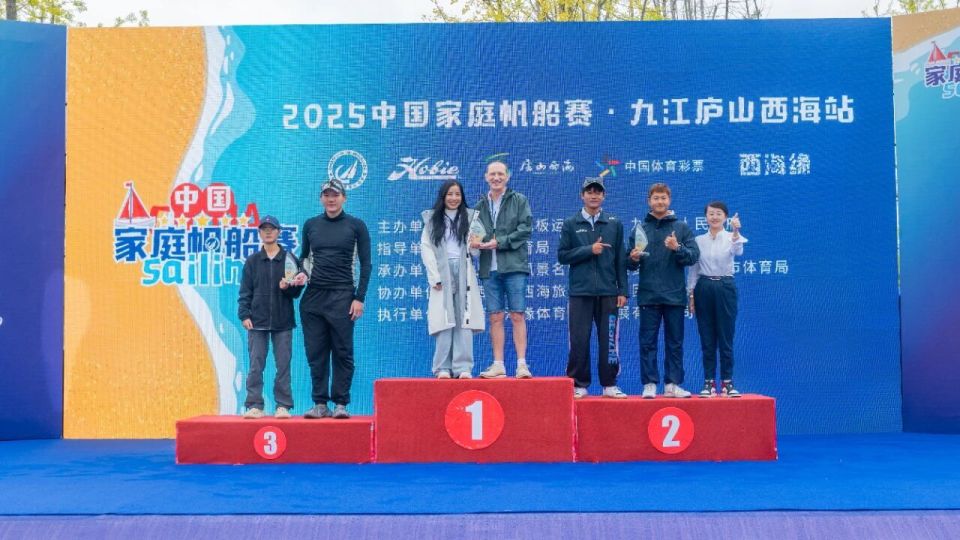 千岛落珠的, HP 千岛落珠的, HP