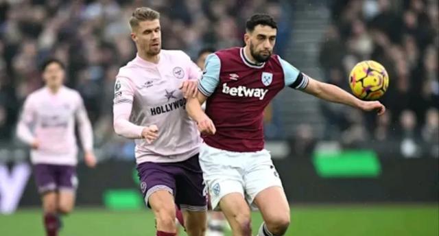 不过他们这, 阶段, tenan 不过他们这, 阶段, tenan