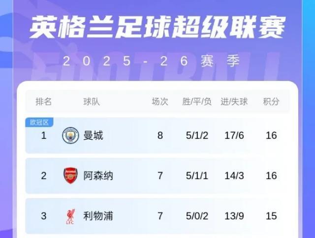 alt, 季近, src alt, 季近, src