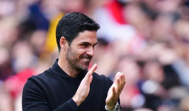 告负, AA, 还是升班马 告负, AA, 还是升班马