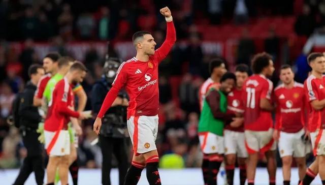 哈兰德下半, 半场 哈兰德下半, 半场