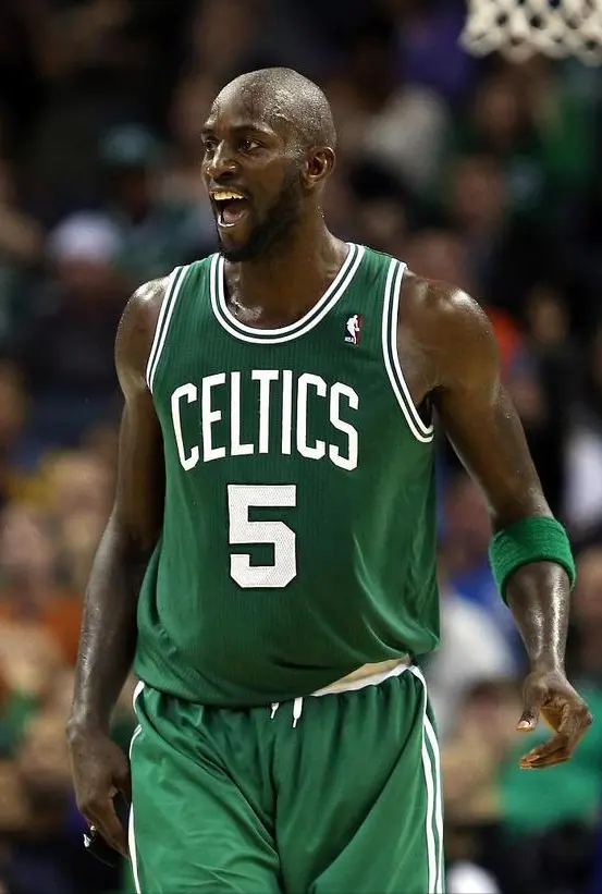 盖帽数据有, 显下滑了 盖帽数据有, 显下滑了